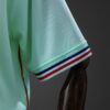 2026 FRANCE WORLD CUP AWAY MEN AND KIDS KIT