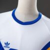 1990-91 BOCA JUNIORS AWAY
