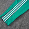 2026-27 LIVERPOOL TRACKSUITS TRAINING SUIT-GREEN