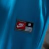 1998-99 NAPOLI HOME