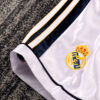 1998-00 REAL MADRID HOME KDIS KIT