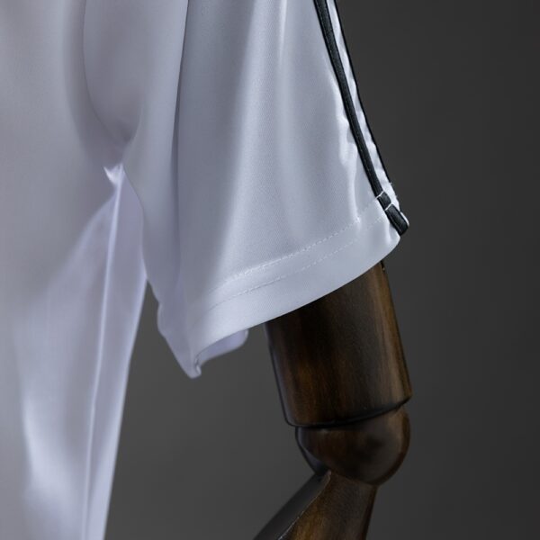 1991 COLO COLO HOME