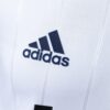 2012-13 REAL MADRID HOME LONG SLEEVE (PLAYER VERSION)