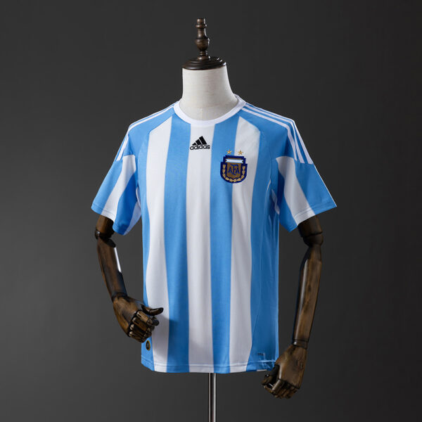 a651311564.jpg 2010 ARGENTINA HOME