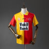 1996-97 GALATASARAY HOME