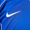 2004 BRAZIL AWAY