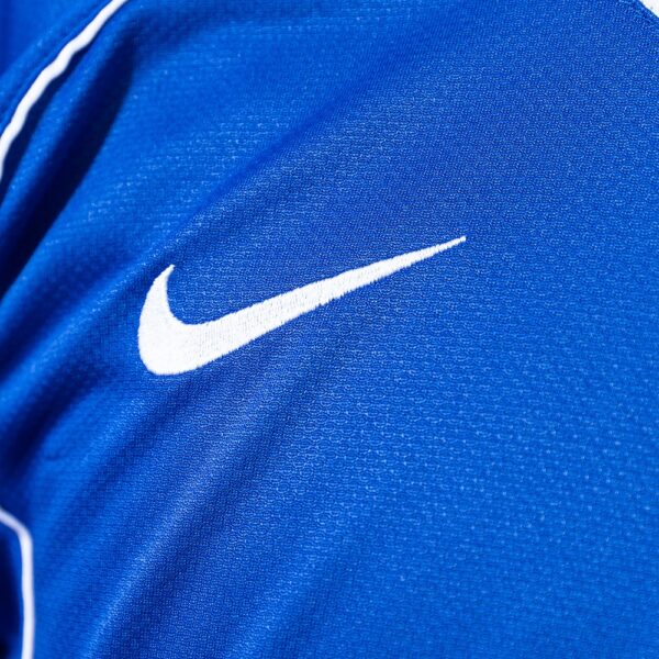 2004 BRAZIL AWAY