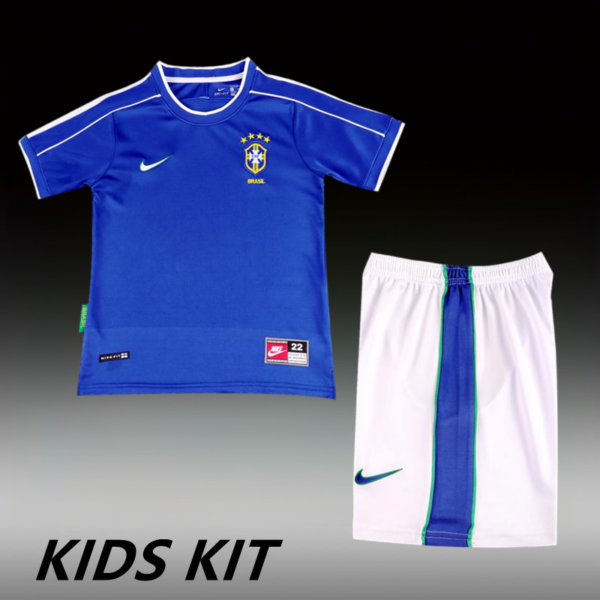a6afc69dcd.png 1998 BRAZIL AWAY KIDS KIT