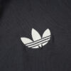 2026-27 GERMANY TRACKSUITS TRAINING SUIT