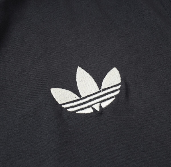 2026-27 GERMANY TRACKSUITS TRAINING SUIT