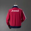 2025-26 ARSENAL TRAINING WINDBREAKER