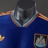 2025-26 NEWCASTLE THIRD AWAY (PLAYER VERSION)