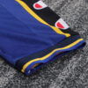 2001-02 PARMA HOME KIDS KIT