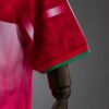 1994 MOROCCO HOME