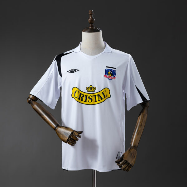 a72e5d9f2f.jpg 2006 COLO COLO HOME