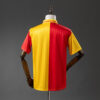 1996-97 GALATASARAY HOME