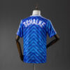 1988-89 SCHALKE 04 HOME