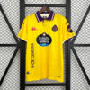 2025-26 REAL VALLADOLID THIRD AWAY