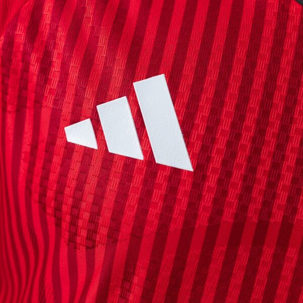 2026-27 BAYERN MUNICH HOME (PLAYER VERSION)