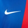 2010-11 ATLETICO MADRID AWAY