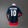 2001-03 CELTA VIGO AWAY