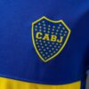 2011-12 BOCA JUNIORS HOME