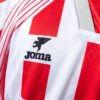 1994-95 SPORTING DE GIJON HOME
