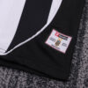 2002-03 JUVENTUS HOME KIDS KIT