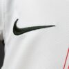2025-26 CHELSEA AWAY MEN AND KIDS KIT