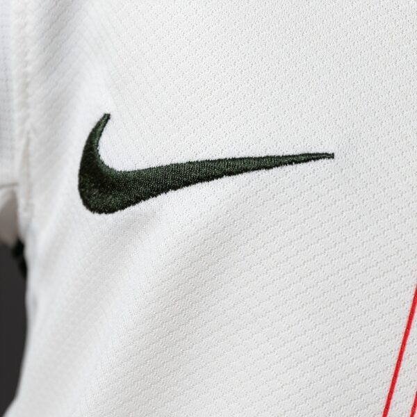 2025-26 CHELSEA AWAY MEN AND KIDS KIT
