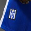 1998-00 SCHALKE 04 HOME