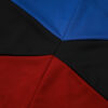 24-25 BARCELONA JACKET TRACKSUITS TRAINING SUIT