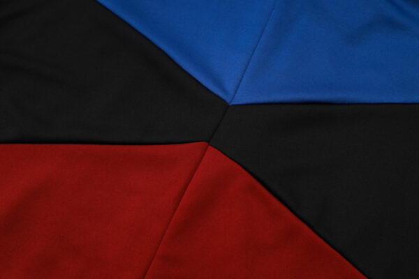 24-25 BARCELONA JACKET TRACKSUITS TRAINING SUIT