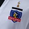 2013 COLO COLO HOME