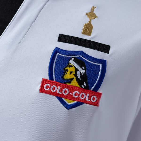 2013 COLO COLO HOME