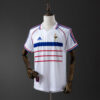 1998 FRANCE AWAY