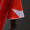 2004 NETHERLANDS HOME