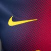 a85c85bf1a.jpg 2012-13 BARCELONA HOME (PLAYER VERSION)