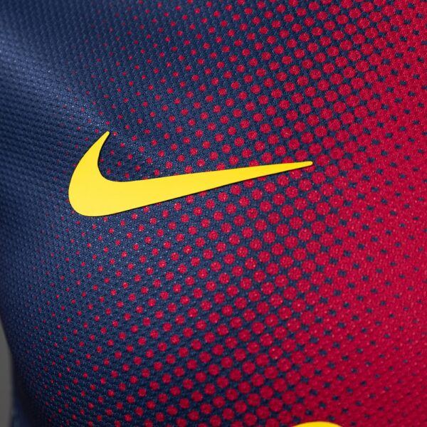 a85c85bf1a.jpg 2012-13 BARCELONA HOME (PLAYER VERSION)