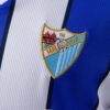 1998 MALAGA CF HOME