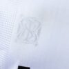 2009-10 REAL MADRID HOME LONG SLEEVE (PLAYER VERSION)