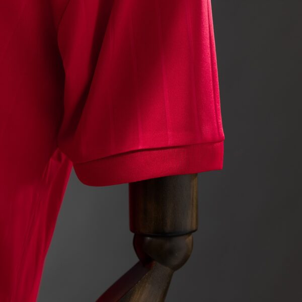 1987-88 OSASUNA HOME