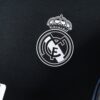2016-17 REAL MADRID THIRD AWAY PLAYER VERSION