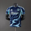 2025-26 AJAX AWAY (PLAYER VERSION)