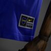 2003-04 BOCA JUNIORS HOME