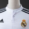 2014-15 REAL MADRID HOME（FAN VERSION）