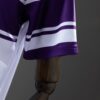 1983-85 FIORENTINA AWAY