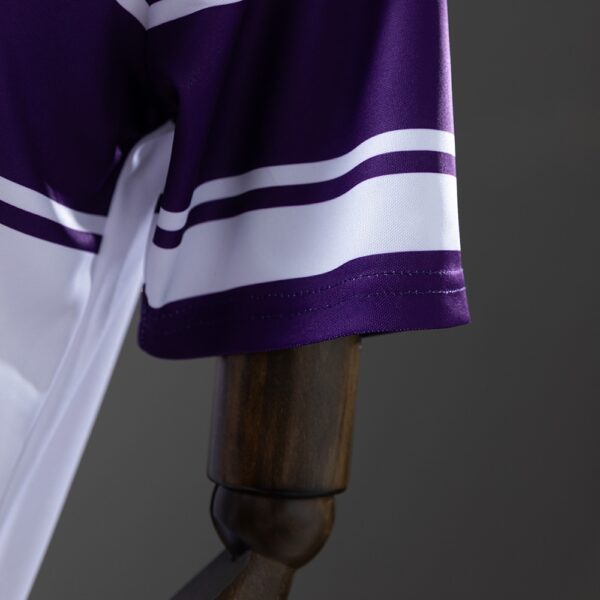 1983-85 FIORENTINA AWAY
