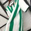 2025-26 CORDOBA CF HOME