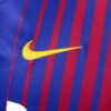a8fbc384e6.jpg 2017-18 BARCELONA HOME